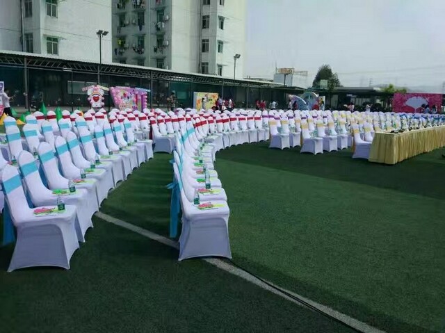 深圳会议椅租赁